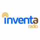 Logo de Inventa Radio