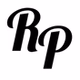 Rádio Papo logo