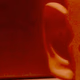 Logo de ohrmuschel