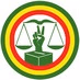 Logo de Ginbot 7 Dimts Radio