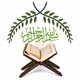 Logo de مذياع معهد الشعراوي