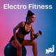 Logo de NRJ - Electro Fitness
