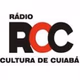 Logo de Radio Cultura