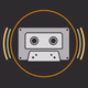 Logo de Poptarisznya Oldies
