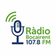 Logo de Ràdio Bocairent