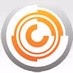 Logo de La Central FM 92.3