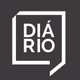 Logo de Rádio Diário FM