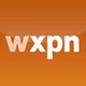 88.5 XPN - WXPH logo