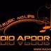 Logo de Radio Apodrasi