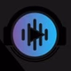 CRTV Internet Radio - ERN/CRTV logo