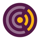 Logo de AccuRadio Opera Selections (by composer)