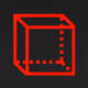 Logo de Edge Radio