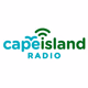 Logo de Cape Island Radio