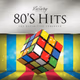 Logo de hits_80s