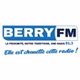 Berry FM logo