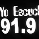 Logo de KBWE 91.9 FM - KBWE