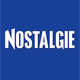 Logo de Nostalgie - Fiesta
