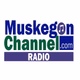 Logo de Muskegon Channel Radio