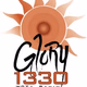 Logo de Glory 1330 - WGTJ