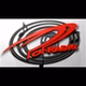 Radio Pop Two logo