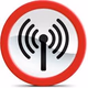 Logo de Rádio Megabits