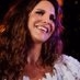Logo de Rádio Fãs da Ivete
