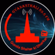 Logo de Gyanasthali Radio 89.6 FM