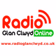 Logo de Radio Glan Clwyd