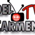 Logo de FM Del Carmen 1053