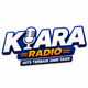 Logo de Kiara Radio