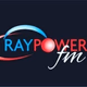 Logo de Raypower 95.1FM
