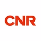 CNR 11 Tibetan Radio logo