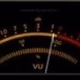 Logo de OTORADIO