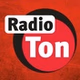 Radio Ton - Wetter logo
