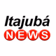 Logo de Itajuba News