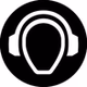 Pottenhofen logo