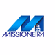 Logo de Radio Missioneira