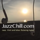 Logo de JazzChill.com
