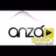 Anzá Stereo logo