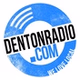 DentonRadio.com logo