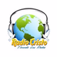 Logo de Emisora Digital Radio Cristo