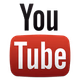 Logo de Radio Suara Kasih