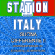 Logo de StationItaly - Station Italy