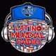 FleetDJRadio - Latino Mundial logo