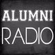 Logo de Alumni Radio