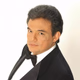 Logo de Miled Music - José José