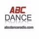 Logo de ABC Dance Radio - ABC Dance Reggaeton