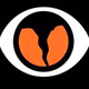 Logo de WX5ASA 444.650 MHz Altus Skywarn Weather Spotters