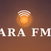 ARA FM logo