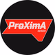 Logo de ProXima